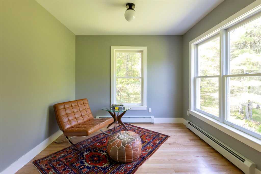 1531 Glasco Turnpike, Woodstock, NY 12498 - Photo 15 of 30