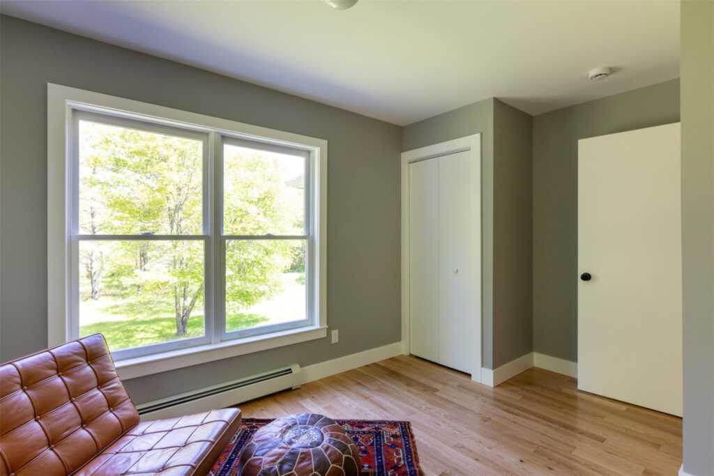 1531 Glasco Turnpike, Woodstock, NY 12498 - Photo 16 of 30