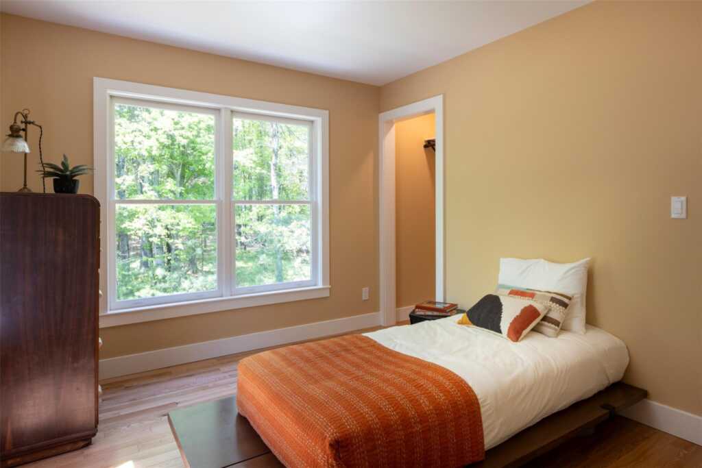 1531 Glasco Turnpike, Woodstock, NY 12498 - Photo 19 of 30