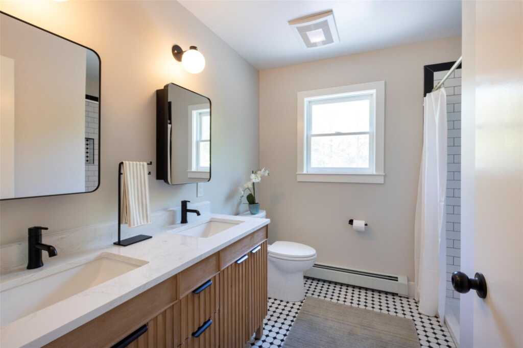 1531 Glasco Turnpike, Woodstock, NY 12498 - Photo 20 of 30