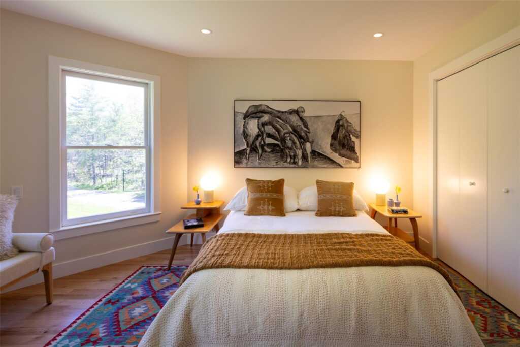 1531 Glasco Turnpike, Woodstock, NY 12498 - Photo 22 of 30