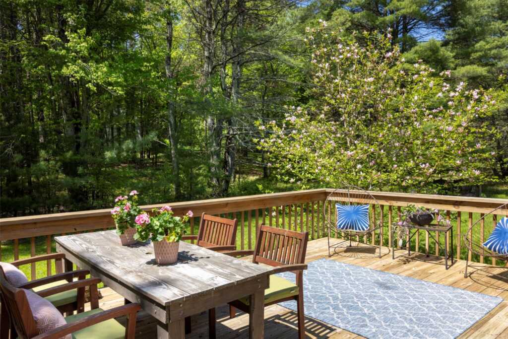 1531 Glasco Turnpike, Woodstock, NY 12498 - Photo 25 of 30