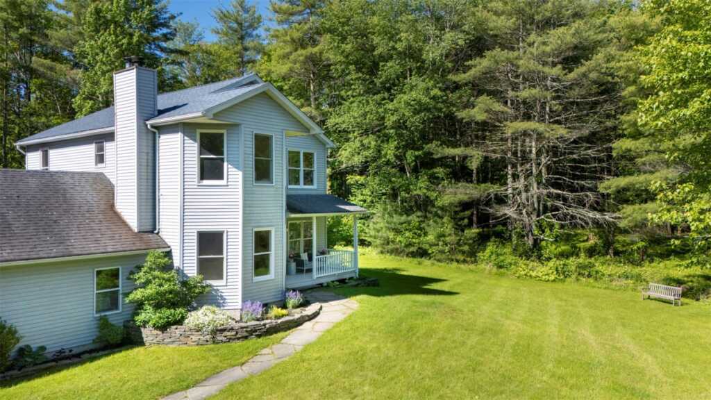 1531 Glasco Turnpike, Woodstock, NY 12498 - Photo 26 of 30