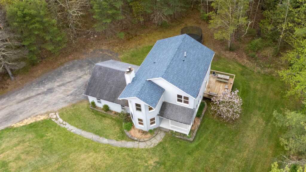 1531 Glasco Turnpike, Woodstock, NY 12498 - Photo 3 of 30
