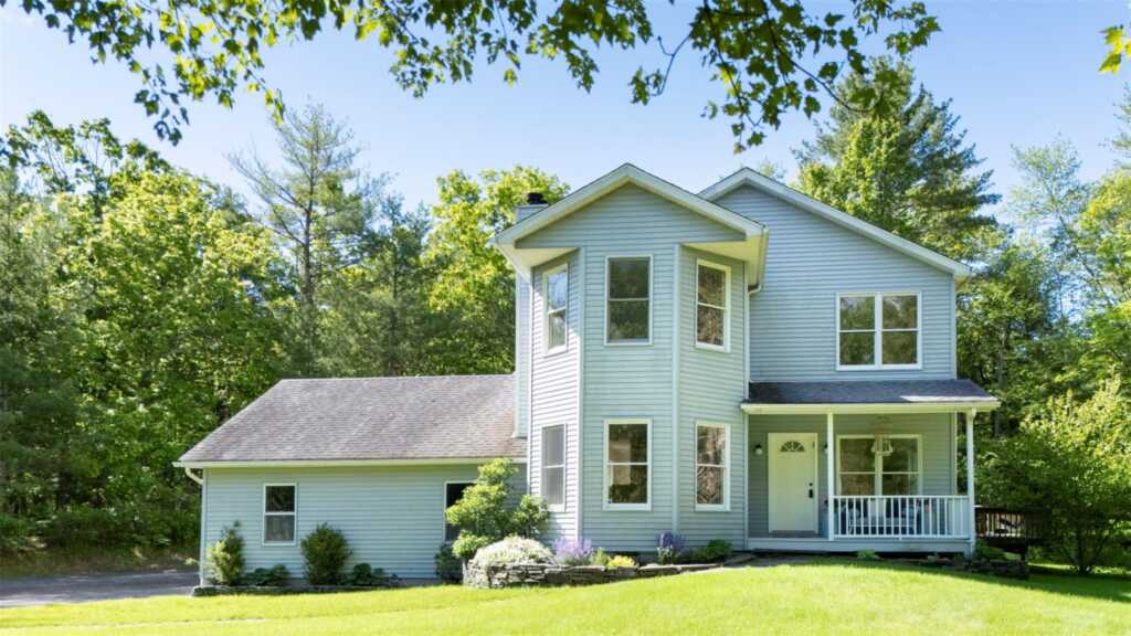 1531 Glasco Turnpike, Woodstock, NY 12498 - Photo 33 of 34