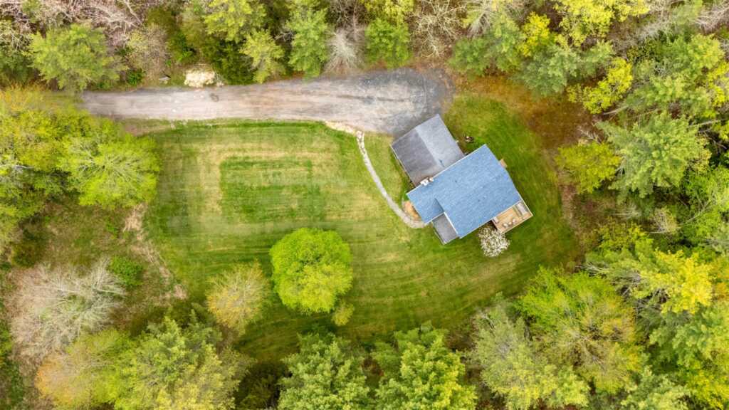1531 Glasco Turnpike, Woodstock, NY 12498 - Photo 4 of 30