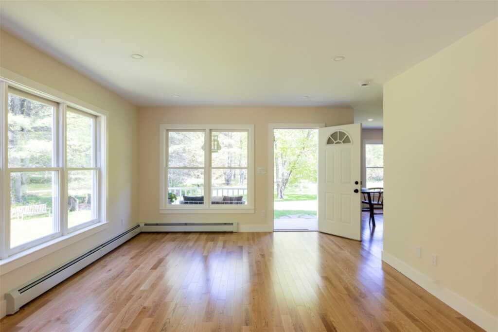 1531 Glasco Turnpike, Woodstock, NY 12498 - Photo 6 of 30