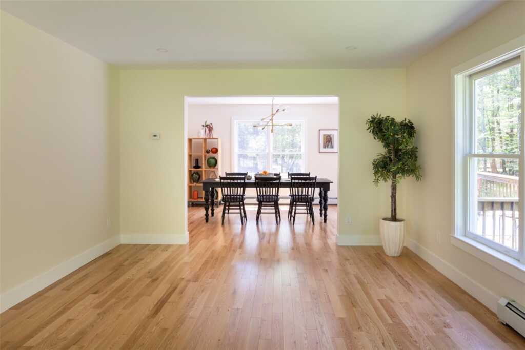 1531 Glasco Turnpike, Woodstock, NY 12498 - Photo 7 of 30