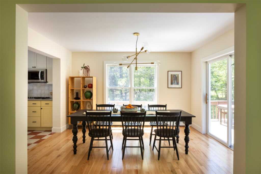 1531 Glasco Turnpike, Woodstock, NY 12498 - Photo 8 of 30