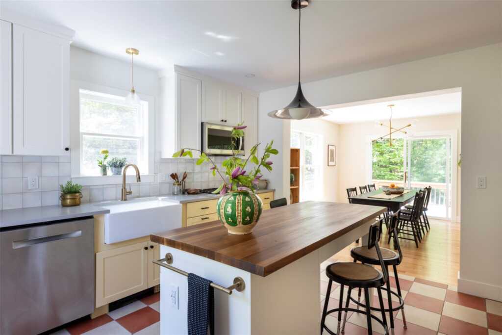 1531 Glasco Turnpike, Woodstock, NY 12498 - Photo 9 of 30