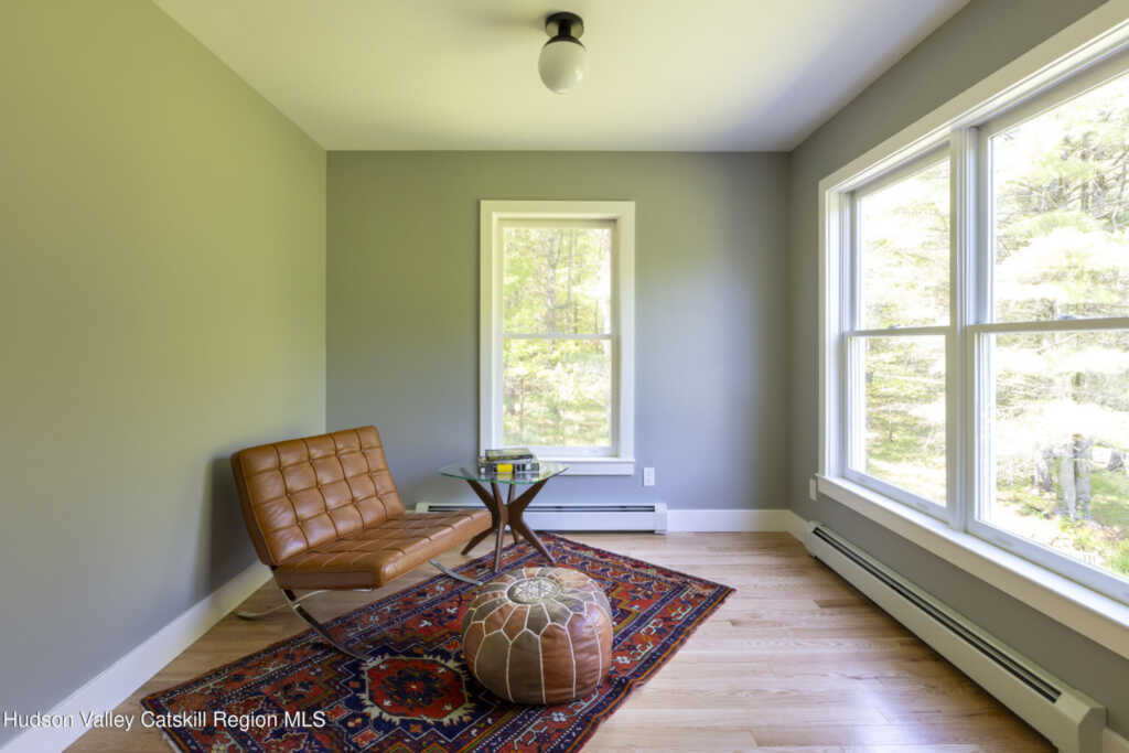 1531 Glasco Turnpike, Woodstock, NY 12498 - Photo 15 of 29
