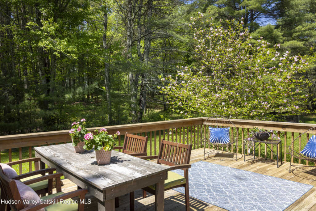 1531 Glasco Turnpike, Woodstock, NY 12498 - Photo 25 of 29