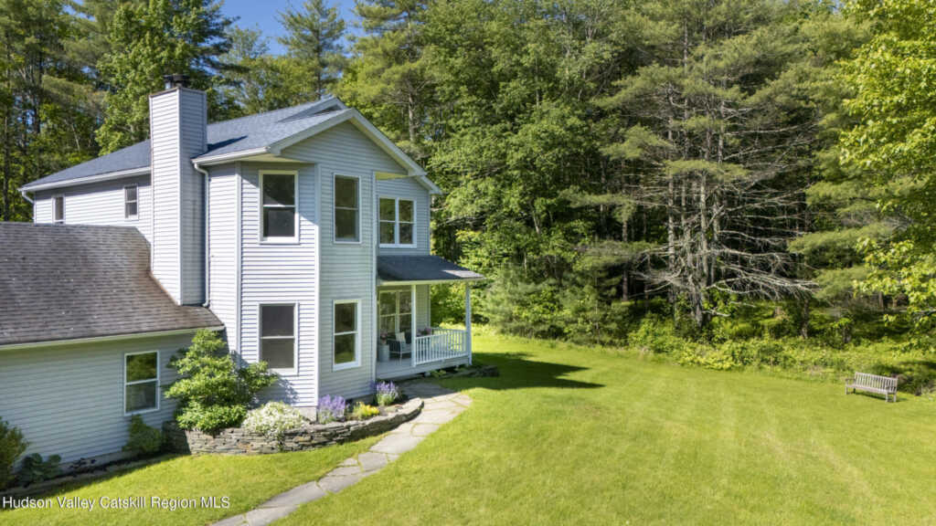 1531 Glasco Turnpike, Woodstock, NY 12498 - Photo 26 of 29