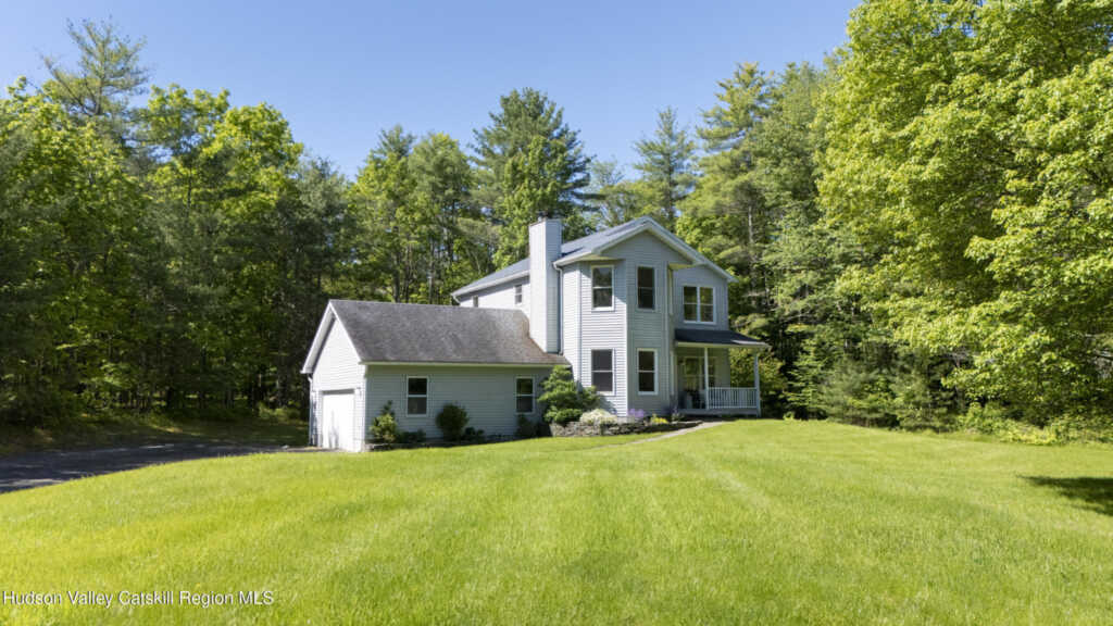 1531 Glasco Turnpike, Woodstock, NY 12498 - Photo 29 of 29