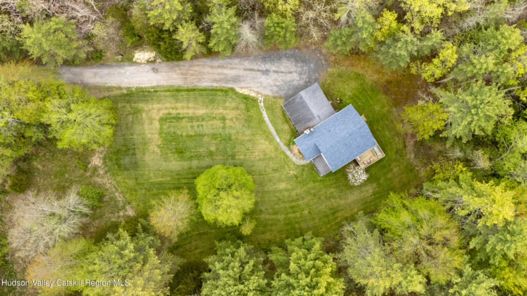 1531 Glasco Turnpike, Woodstock, NY 12498 - Photo 4 of 29