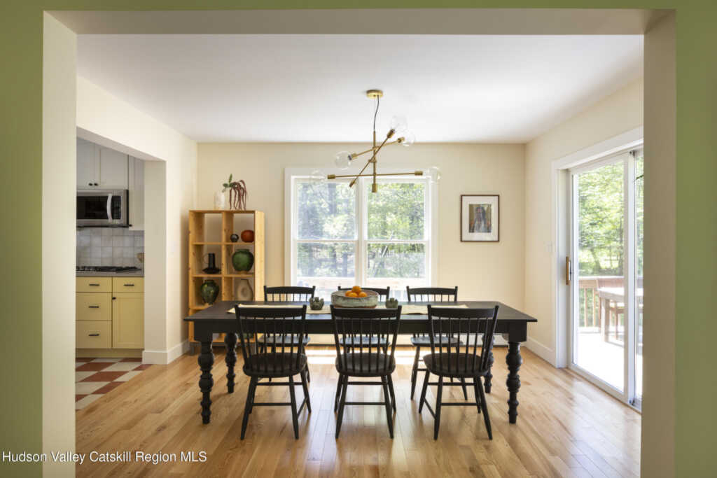 1531 Glasco Turnpike, Woodstock, NY 12498 - Photo 8 of 29