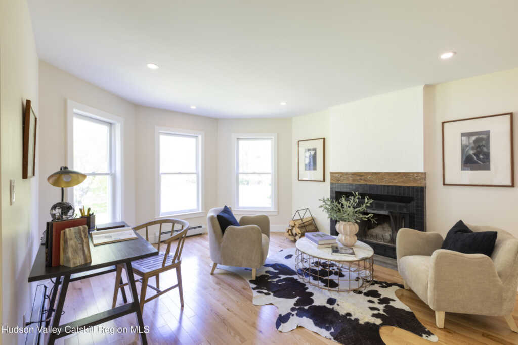 1531 Glasco Turnpike, Woodstock, NY 12498 - Photo 9 of 29