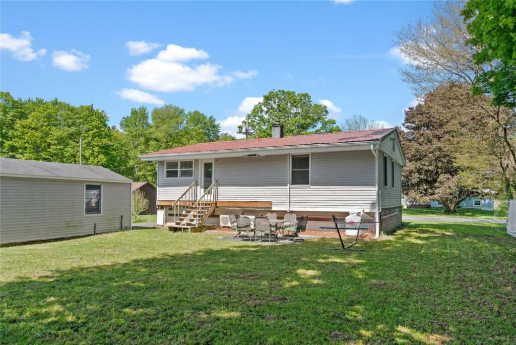 69 Mossy Brook Road, Rosendale, NY 12440 - Photo 26 of 36