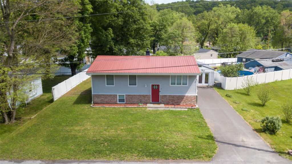 69 Mossy Brook Road, Rosendale, NY 12440 - Photo 28 of 36