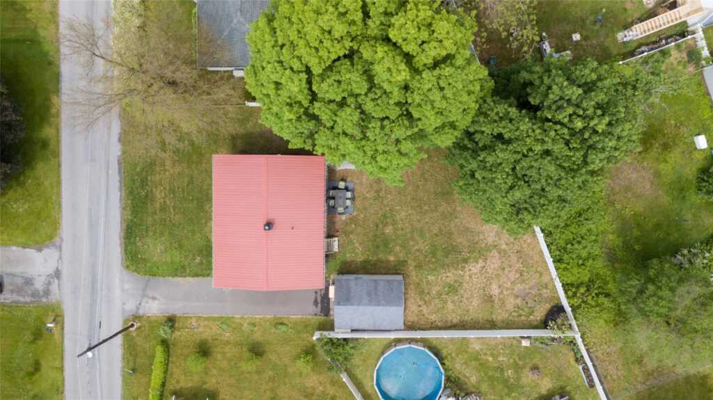 69 Mossy Brook Road, Rosendale, NY 12440 - Photo 29 of 36