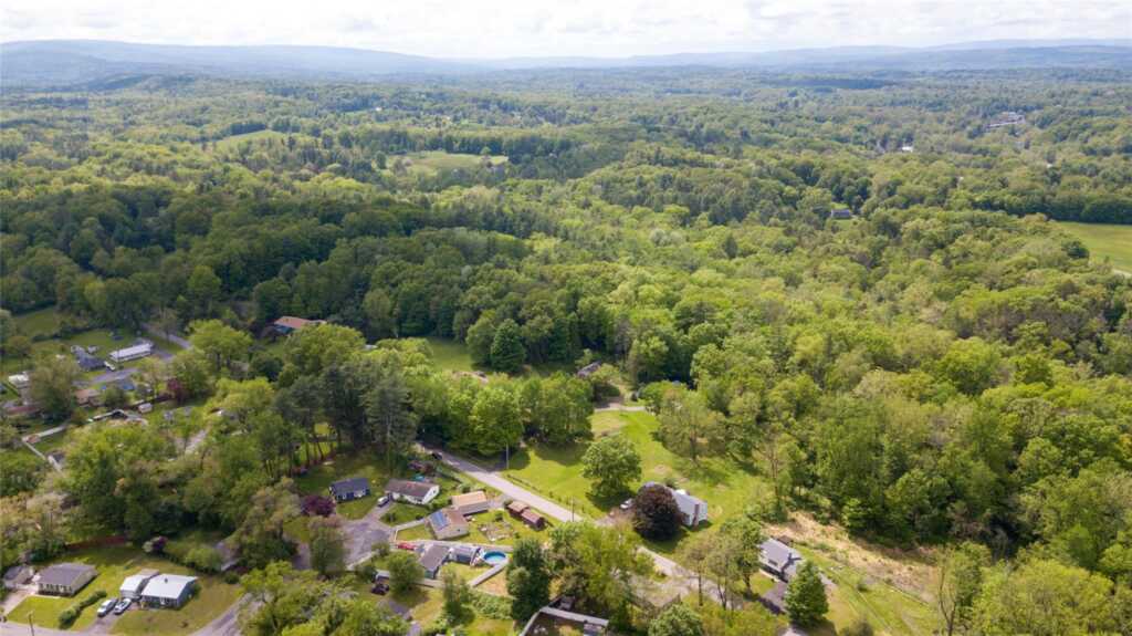 69 Mossy Brook Road, Rosendale, NY 12440 - Photo 33 of 36