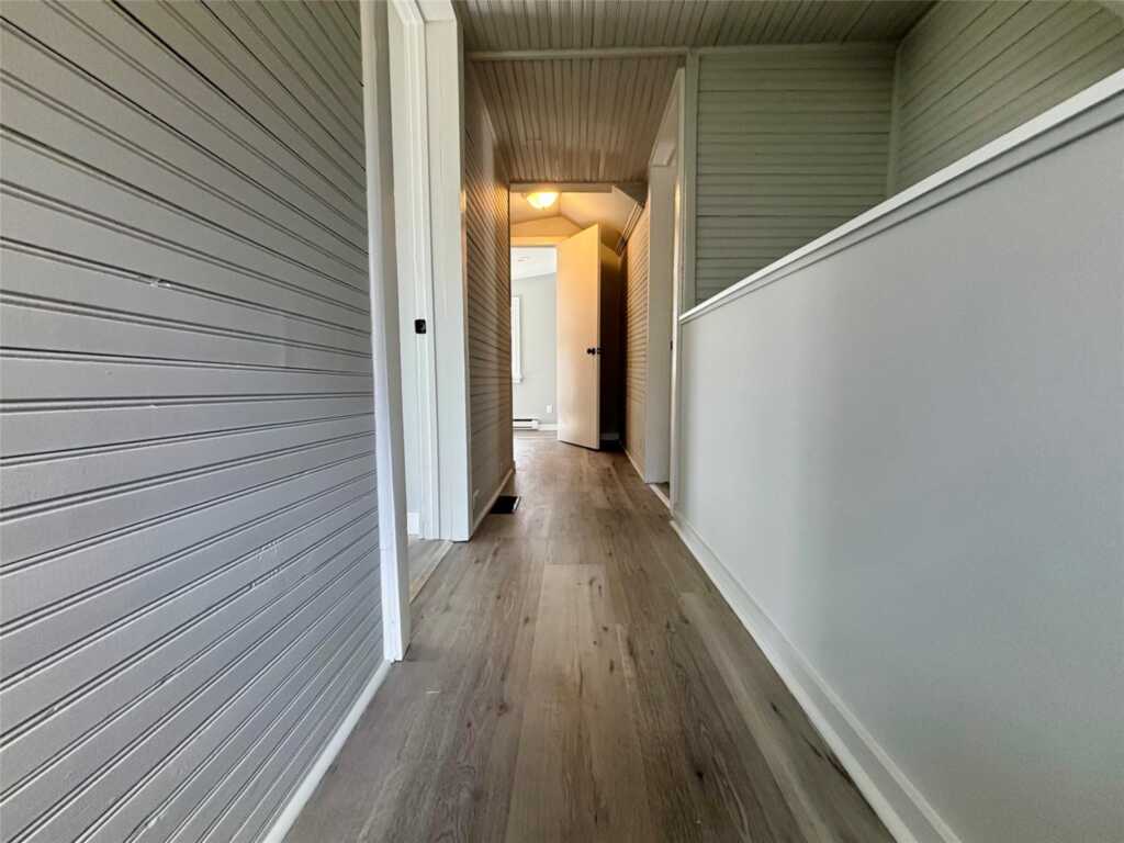2381 Hurley Mountain Road, Kingston, NY 12401 - Photo 10 of 21