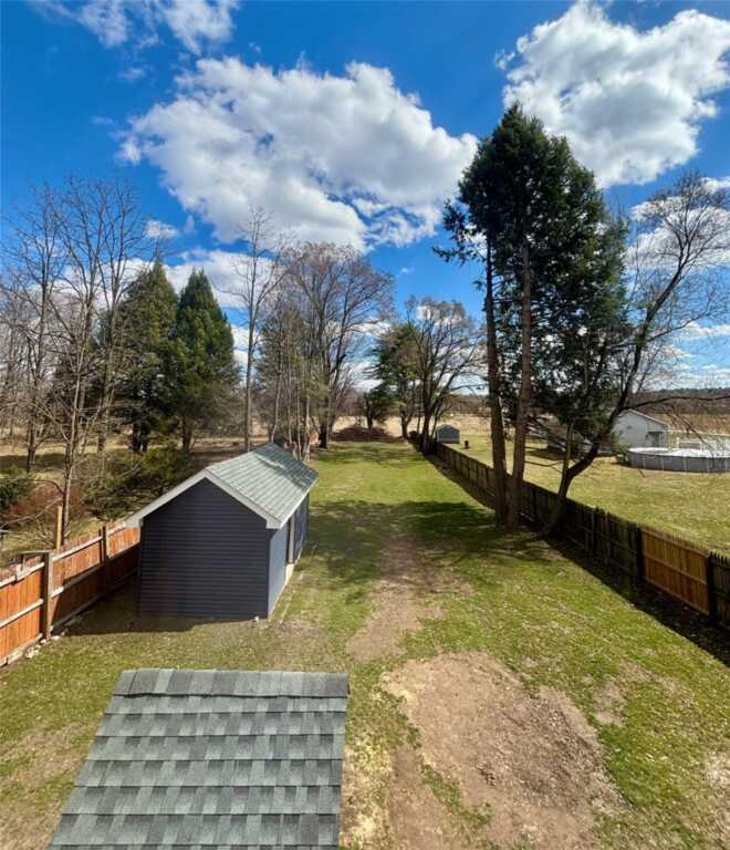 2381 Hurley Mountain Road, Kingston, NY 12401 - Photo 13 of 21
