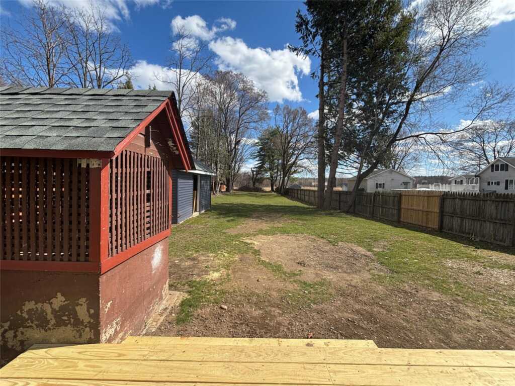2381 Hurley Mountain Road, Kingston, NY 12401 - Photo 20 of 21