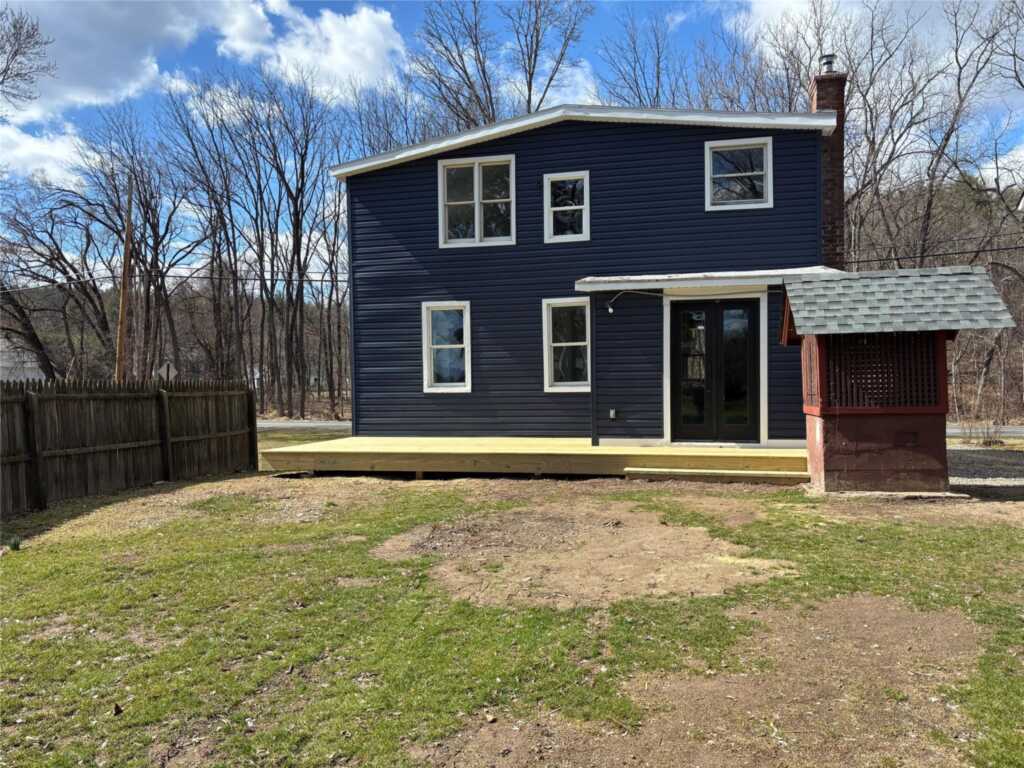 2381 Hurley Mountain Road, Kingston, NY 12401 - Photo 21 of 21