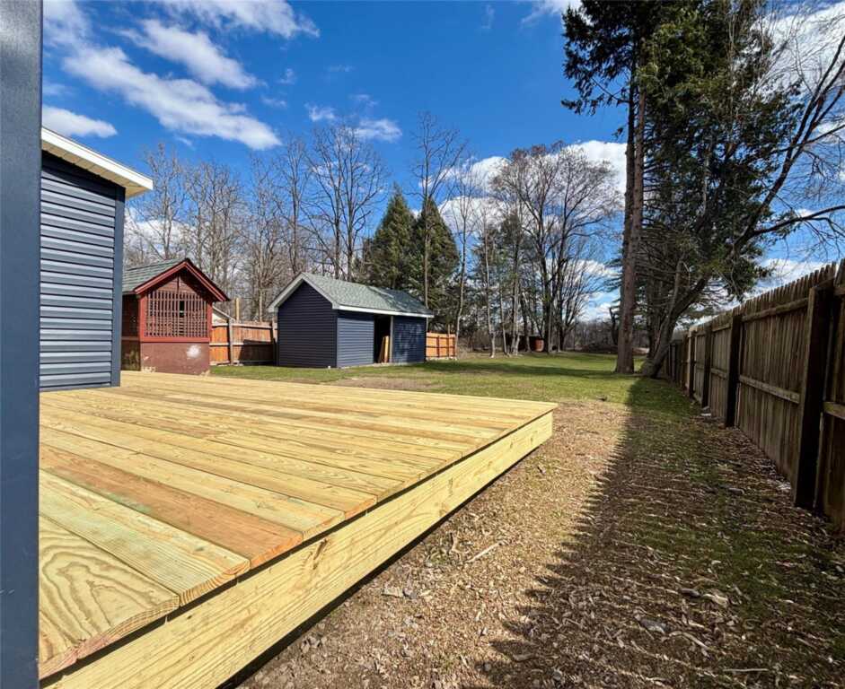 2381 Hurley Mountain Road, Kingston, NY 12401 - Photo 3 of 21