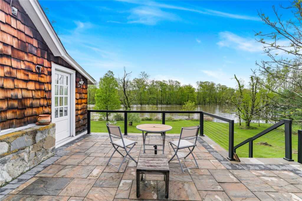 689 Albany Post Road, New Paltz, NY 12561 - Photo 23 of 43