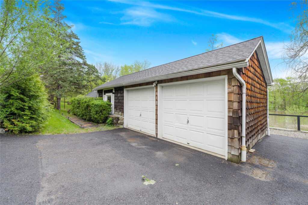 689 Albany Post Road, New Paltz, NY 12561 - Photo 24 of 43