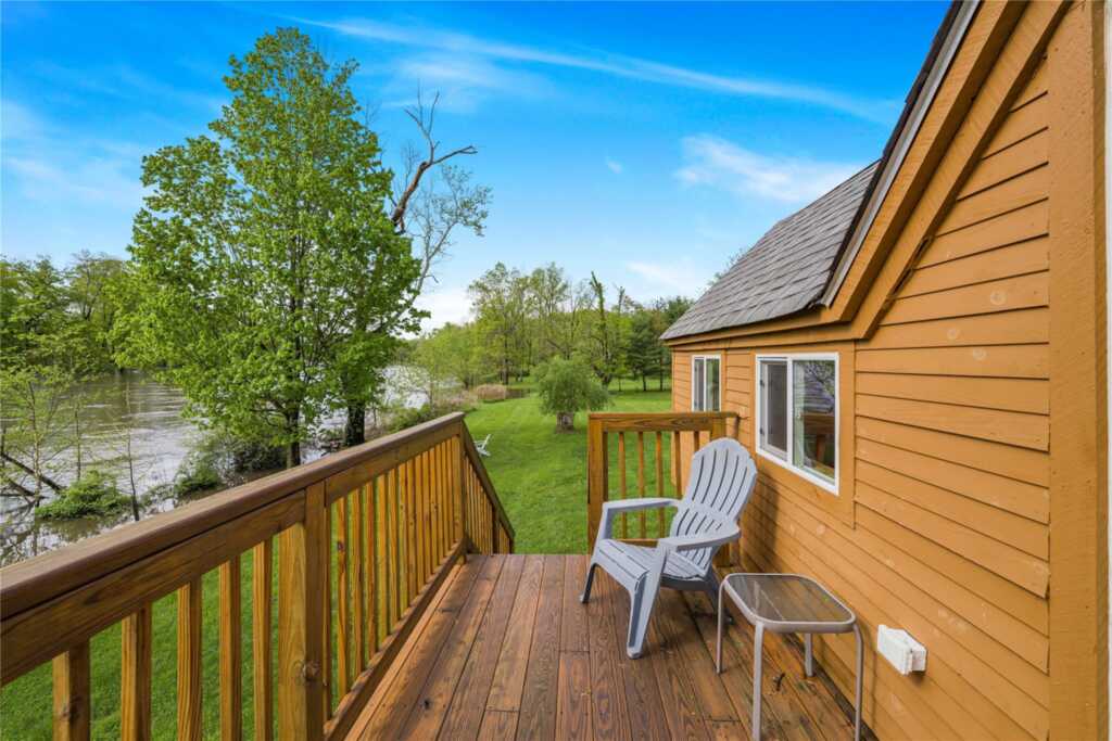 689 Albany Post Road, New Paltz, NY 12561 - Photo 25 of 43