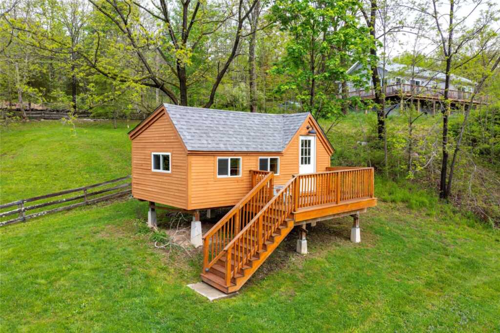 689 Albany Post Road, New Paltz, NY 12561 - Photo 28 of 43