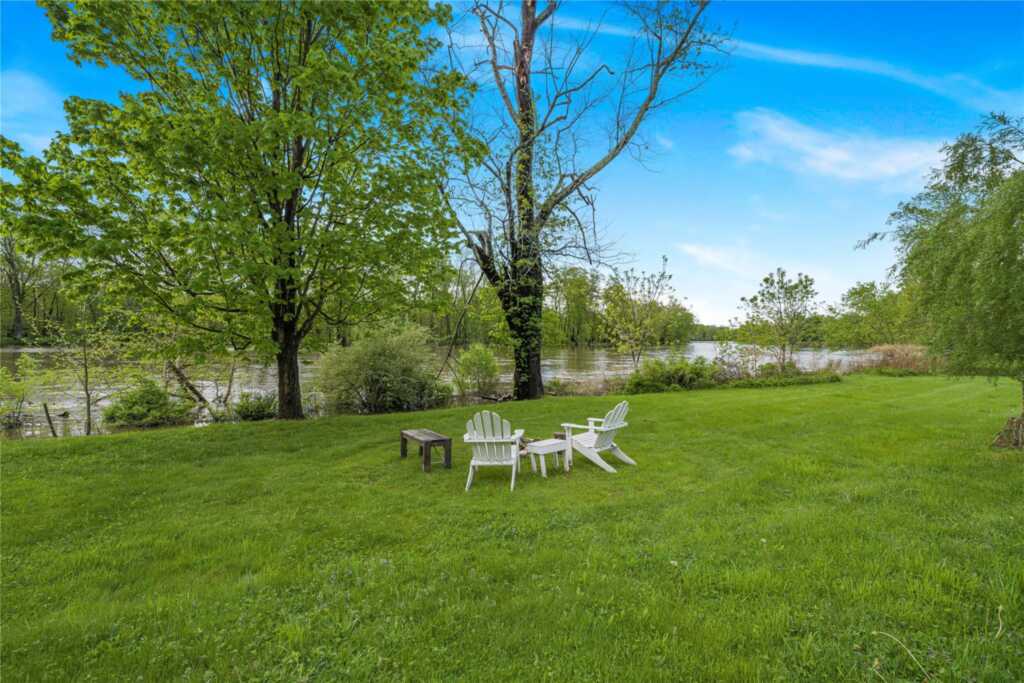 689 Albany Post Road, New Paltz, NY 12561 - Photo 30 of 43