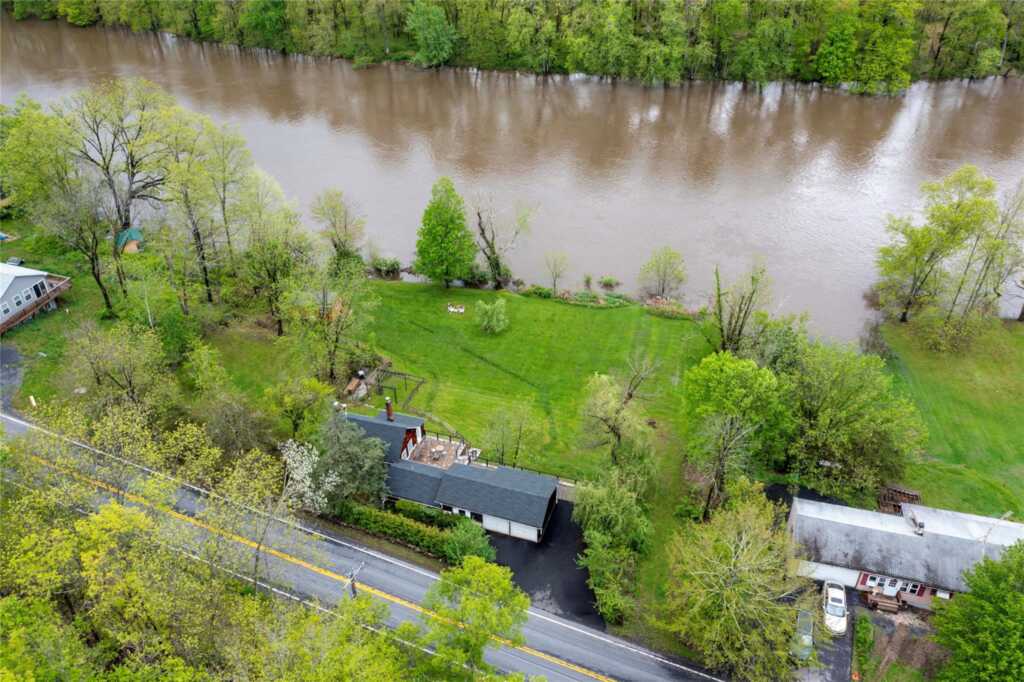 689 Albany Post Road, New Paltz, NY 12561 - Photo 33 of 43