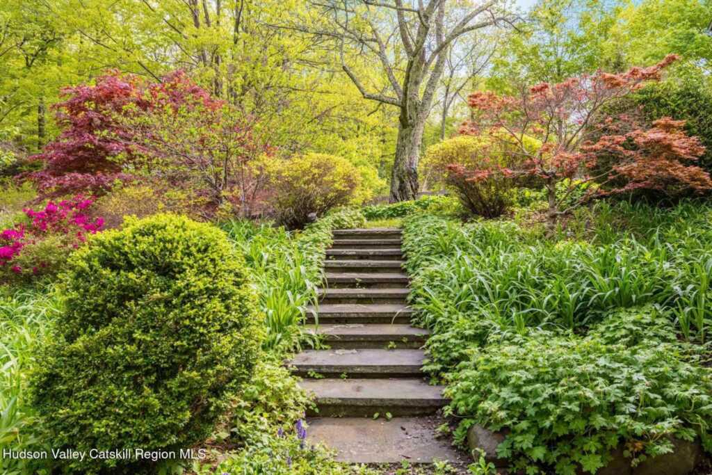 279 Cooper Lake Road, Woodstock, NY 12498 - Photo 12 of 50