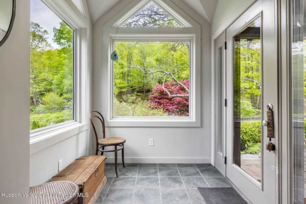 279 Cooper Lake Road, Woodstock, NY 12498 - Photo 14 of 50