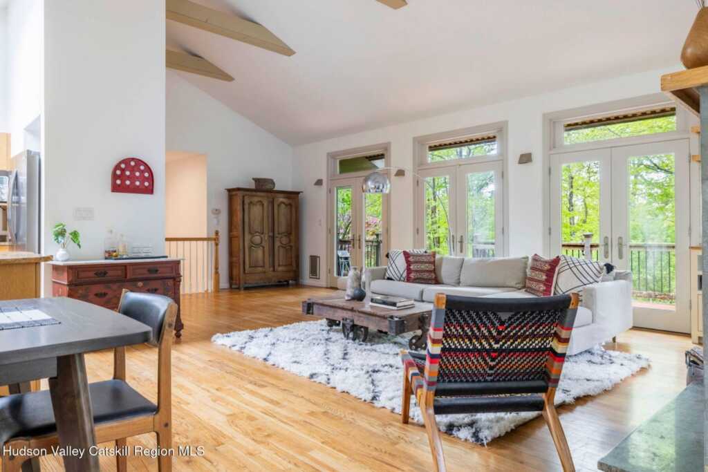 279 Cooper Lake Road, Woodstock, NY 12498 - Photo 21 of 50