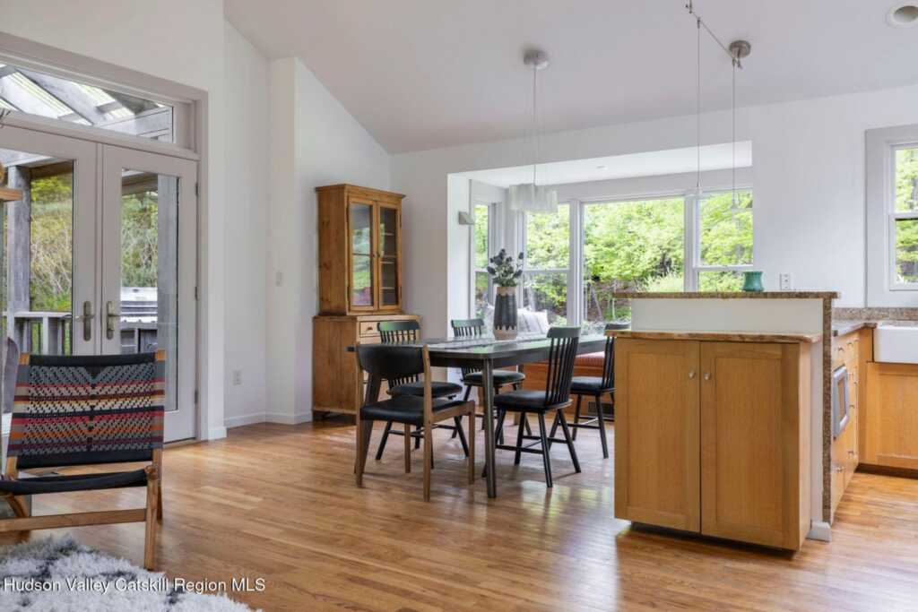 279 Cooper Lake Road, Woodstock, NY 12498 - Photo 24 of 50