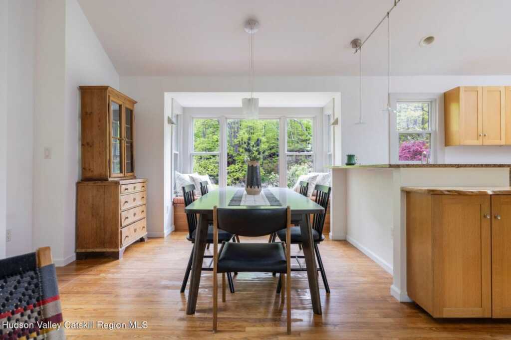 279 Cooper Lake Road, Woodstock, NY 12498 - Photo 26 of 50