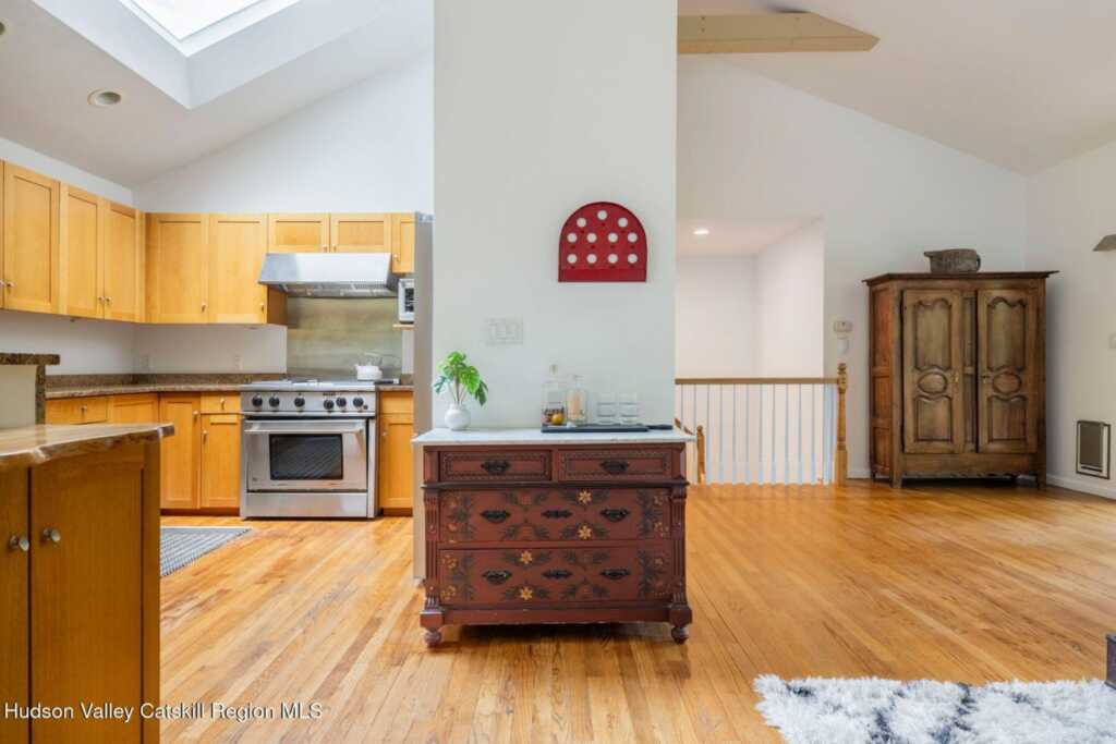 279 Cooper Lake Road, Woodstock, NY 12498 - Photo 27 of 50