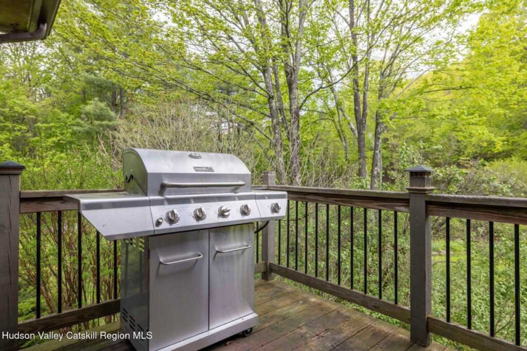 279 Cooper Lake Road, Woodstock, NY 12498 - Photo 30 of 50