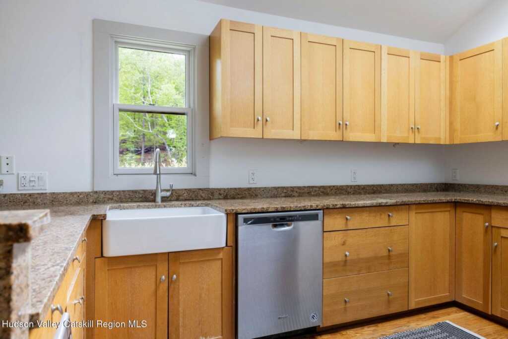 279 Cooper Lake Road, Woodstock, NY 12498 - Photo 32 of 50