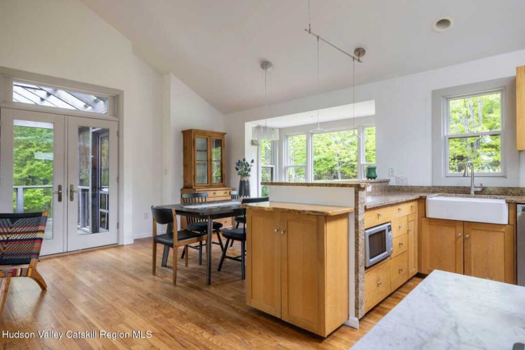 279 Cooper Lake Road, Woodstock, NY 12498 - Photo 33 of 50