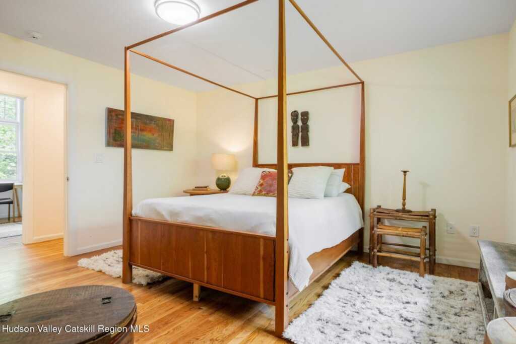 279 Cooper Lake Road, Woodstock, NY 12498 - Photo 40 of 50