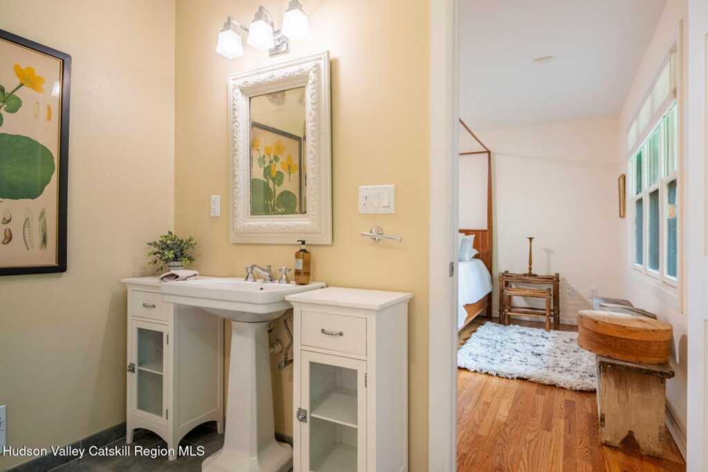 279 Cooper Lake Road, Woodstock, NY 12498 - Photo 42 of 50