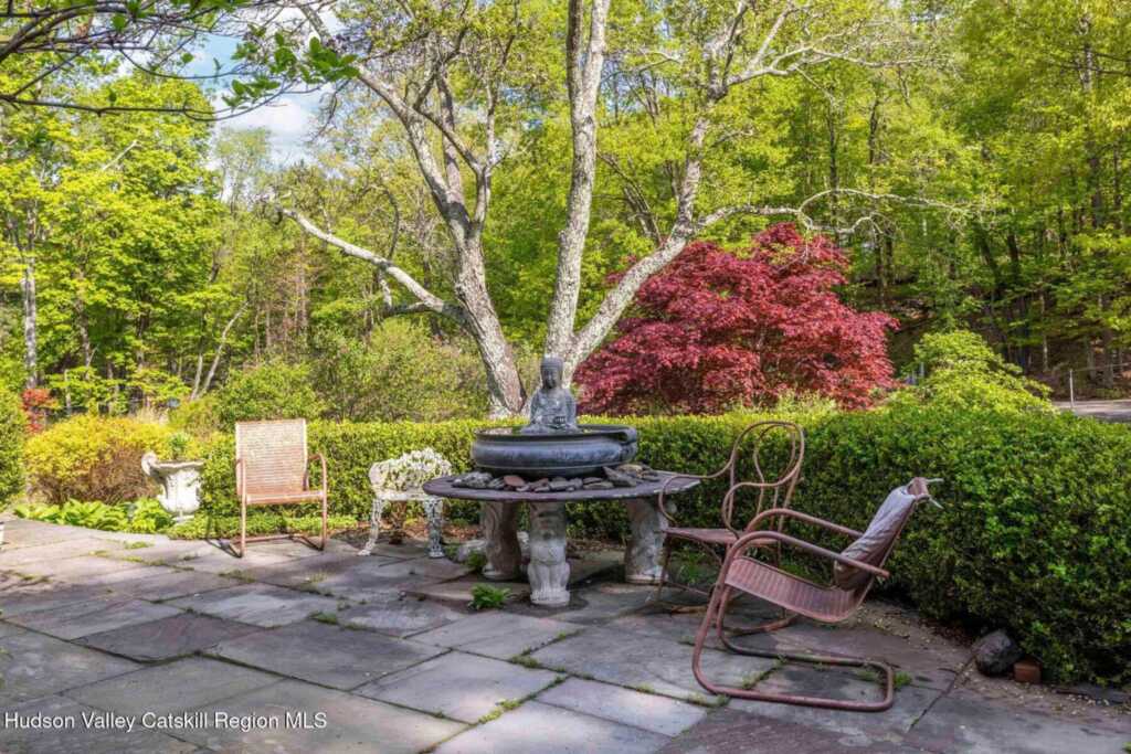 279 Cooper Lake Road, Woodstock, NY 12498 - Photo 7 of 50