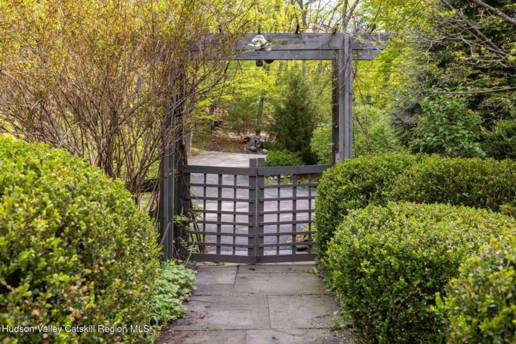 279 Cooper Lake Road, Woodstock, NY 12498 - Photo 8 of 50