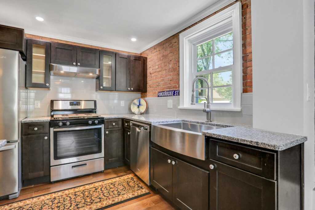 43 Ponckhockie Street, Kingston, NY 12401 - Photo 10 of 26